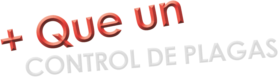 es un lema de empresa